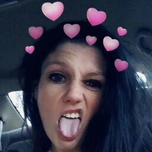 Meet your Posher, Winona